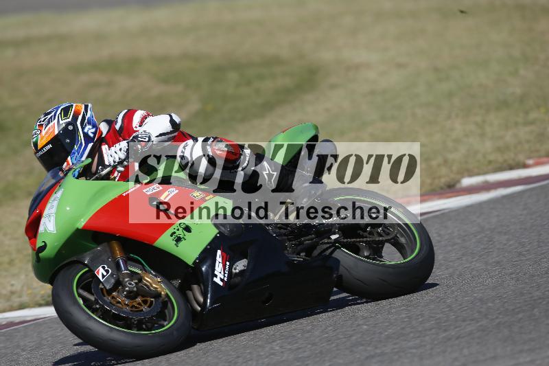 /13 01.05.2026  Speer Racing ADR/Gruppe gelb/261